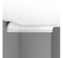 96611/30 плинтус DECOMASTER-2 (90х56х2400мм) в г. Екатеринбург