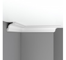 96630/34 плинтус DECOMASTER-2 (75х75х2400мм) в г. Екатеринбург