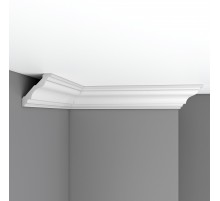 96684/46 плинтус DECOMASTER-2 (78х74х2400мм) в г. Екатеринбург