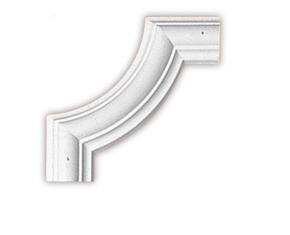 97010-8/100 угол DECOMASTER-2 (190х190мм) в г. Екатеринбург