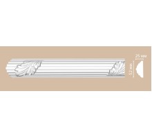 98020/48 молдинг DECOMASTER-2 (51х24х2400мм)