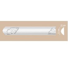 98020/48 молдинг DECOMASTER-2 (51х24х2400мм) в г. Екатеринбург