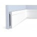 Плинтус Hiwood B90V1L 90*14*2000 мм
