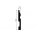 Плинтус Hiwood B100 98*13*2000 мм