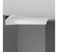 D109/36 Плинтус ДМ(43*43*2000 мм)