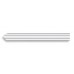 DP 332/105 угл. плинтус DECOMASTER-2 (28х28x2400мм) в г. Екатеринбург