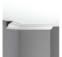 DP 352/52 плинтус DECOMASTER-1 (65х65х2400мм) (DP-5352) в г. Екатеринбург