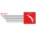 DT 3/27 плинтус DECOMASTER-1 (74х102х2400мм) (DT-5003) в г. Екатеринбург