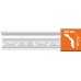 DT 9807/26 плинтус DECOMASTER-1 (97х68х2400мм) в г. Екатеринбург