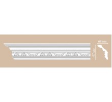 DT 9807/26 плинтус DECOMASTER-1 (97х68х2400мм) в г. Екатеринбург