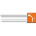 DT 9810/20 плинтус DECOMASTER-1 (115х80х2400мм) в г. Екатеринбург