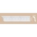 DT 9813/22 плинтус DECOMASTER-2 (100х60x2400мм) в г. Екатеринбург