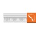 DT 9851/22 плинтус DECOMASTER-1 (115х90х2400мм) в г. Екатеринбург