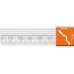 DT 9852/16 плинтус DECOMASTER-1 (150х105х2400мм) в г. Екатеринбург