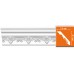 DT 9854/40 плинтус DECOMASTER-1 (81х73х2400мм) в г. Екатеринбург