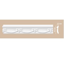DT 9864/42 молдинг DECOMASTER-1 (90х20х2400мм) в г. Екатеринбург