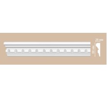 DT 9866/40 молдинг DECOMASTER-1 (88х28х2400мм)