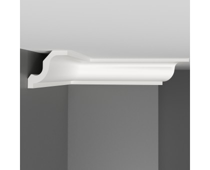 D108/24 Плинтус ДМ(55*52*2000 мм) в г. Екатеринбург