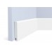 Плинтус Hiwood B70N 70*10,5*2000 мм