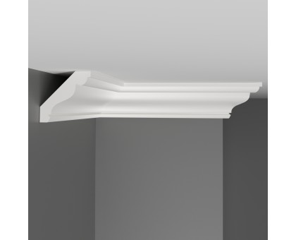 D155/24 Плинтус ДМ(50*50*2000 мм) в г. Екатеринбург