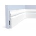 Плинтус Hiwood B100 98*13*2000 мм