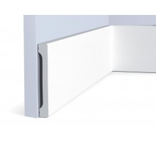 Плинтус Hiwood B150V1 150*20*2000 мм в г. Екатеринбург