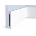 Плинтус Hiwood B150V1 150*20*2000 мм