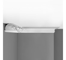 DP 52A ШК/12 угол 2 штуки DECOMASTER-3 (115х118х2400) в г. Екатеринбург