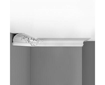 DP 52A ШК/12 угол 2 штуки DECOMASTER-3 (115х118х2400) в г. Екатеринбург