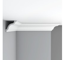 96670 ШК/22 плинтус DECOMASTER-3 (120х120х2400мм) в г. Екатеринбург