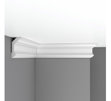 96321/32 плинтус DECOMASTER-2 (100х50х2400мм) в г. Екатеринбург