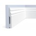 Плинтус Hiwood B126 126*16*2000 мм