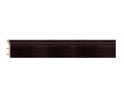 D232-433 ШК/14 Плинтус напольн.DECOMASTER(100*22*2400 мм) в г. Екатеринбург