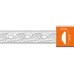 98102/40 молдинг DECOMASTER-2 (53х22х2400мм) в г. Екатеринбург