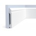 Плинтус Hiwood B136 136*18*2000 мм