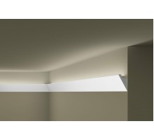 Потолочный карниз под подсветку IL4