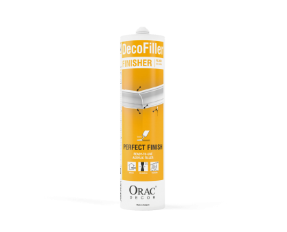 FL300 DecoFiller