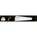 Плинтус потолочный GPX-21