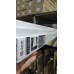 Плинтус напольный  XPS POLYMER Н 11 100/15