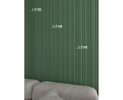 
				Стеновая панель P169-2800