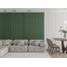
				Стеновая панель P168-2000