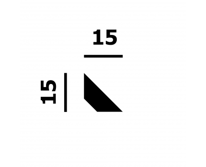 
				Плинтус P198