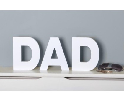 B Буква в г. Екатеринбург