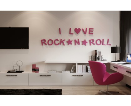 Сердце Символ в г. Екатеринбург