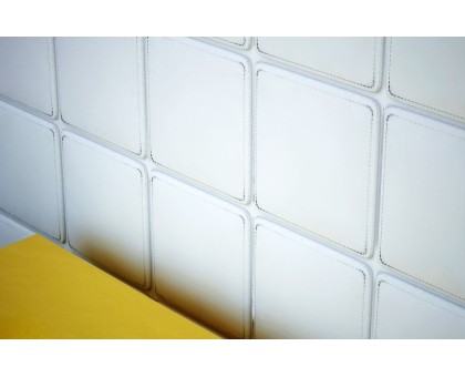 W 321 3D панель в г. Екатеринбург