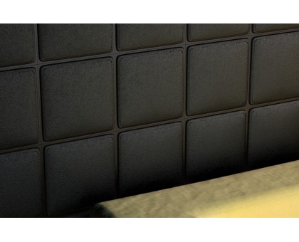 W 321 3D панель в г. Екатеринбург