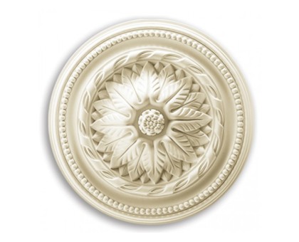 Розетка потолочная R312 (классик) в г. Екатеринбург