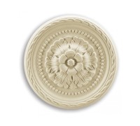 Розетка потолочная R316 (классик)