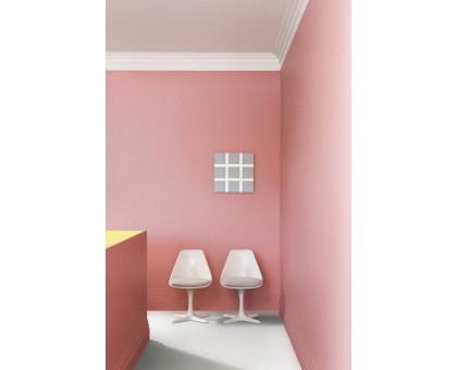 C393 Карниз Steps в г. Екатеринбург
