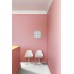 C393 Карниз Steps в г. Екатеринбург